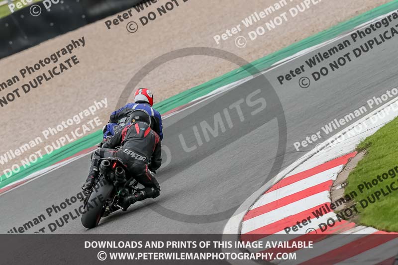 Donington;PJ Motorsport Photography 2020;donington no limits trackday;donington park photographs;donington trackday photographs;no limits trackdays;peter wileman photography;trackday digital images;trackday photos